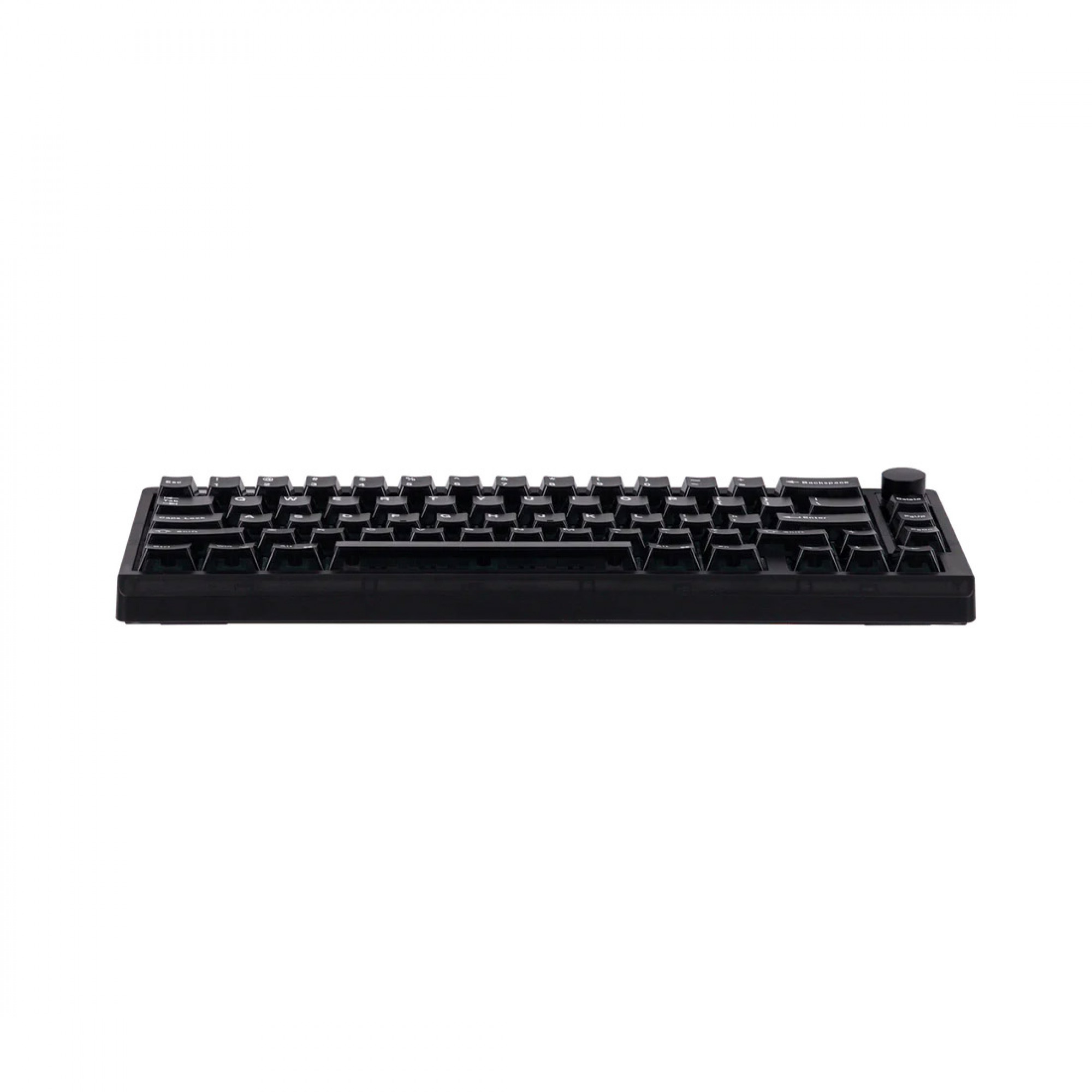 Клавіатура EPOMAKER HE65 V2 TMR
